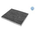 meyle: Filter, Innenraumluft 6123200016