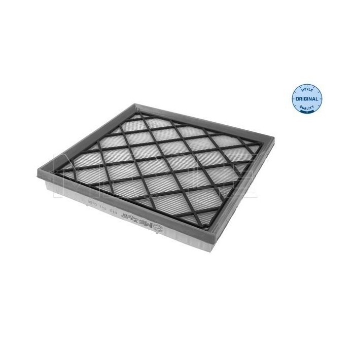 meyle: Luftfilter 6123210006