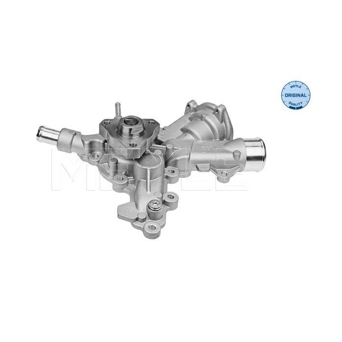 meyle: Wasserpumpe 6132200003