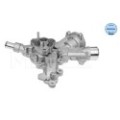 meyle: Wasserpumpe 6132200003