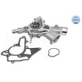 meyle: Wasserpumpe 6132200003
