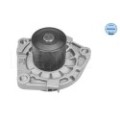 meyle: Wasserpumpe 6132200006