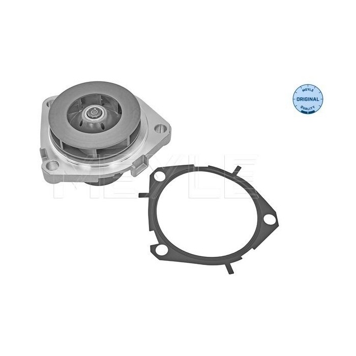 meyle: Wasserpumpe 6132200006