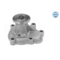 meyle: Wasserpumpe 6132200012