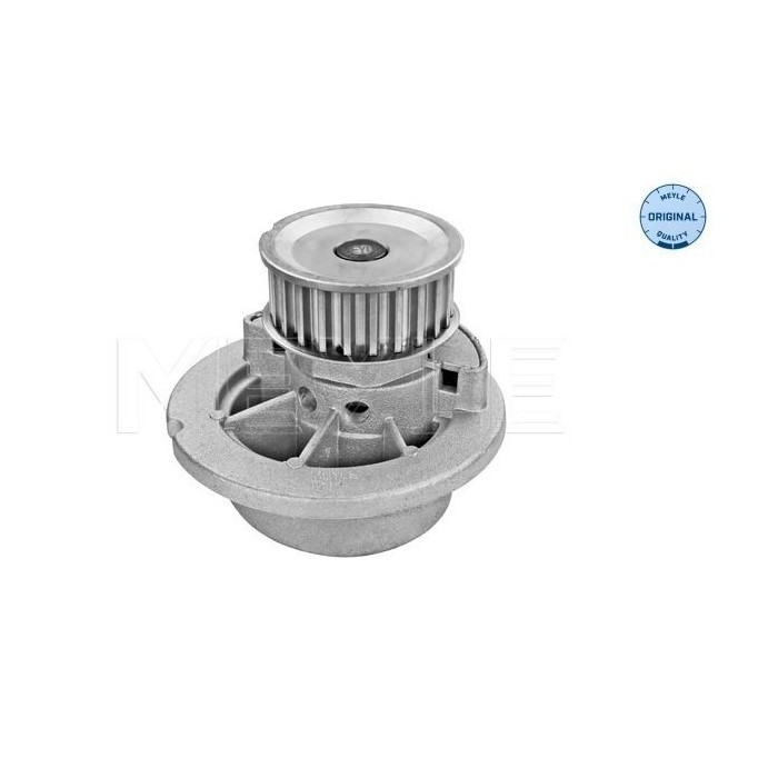 meyle: Wasserpumpe 6136000001