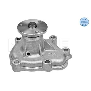 meyle: Wasserpumpe 6136000002
