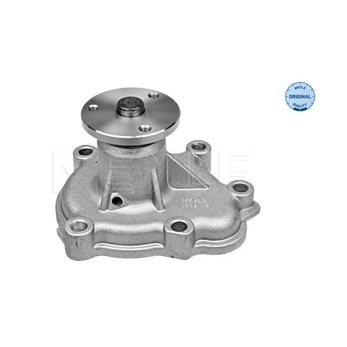 meyle: Wasserpumpe 6136000002
