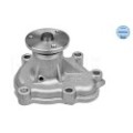 meyle: Wasserpumpe 6136000002