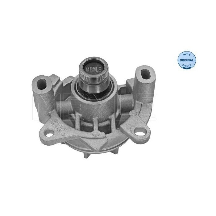 meyle: Wasserpumpe 6136000003