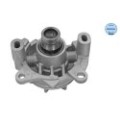 meyle: Wasserpumpe 6136000003