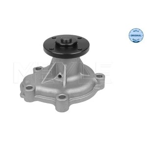meyle: Wasserpumpe 6136004052