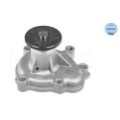 meyle: Wasserpumpe 6136004121