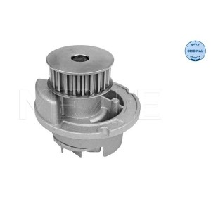 meyle: Wasserpumpe 6136004135