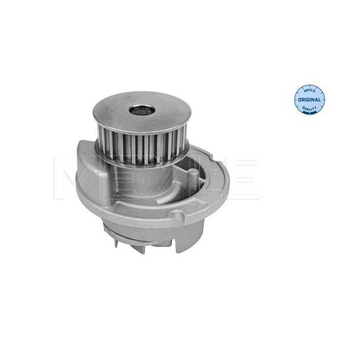 meyle: Wasserpumpe 6136004135
