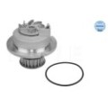 meyle: Wasserpumpe 6136004135