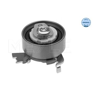 meyle: Spannrolle, Zahnriemen 6140090004