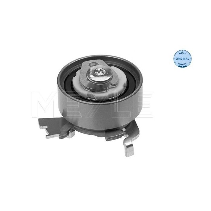 meyle: Spannrolle, Zahnriemen 6140090004