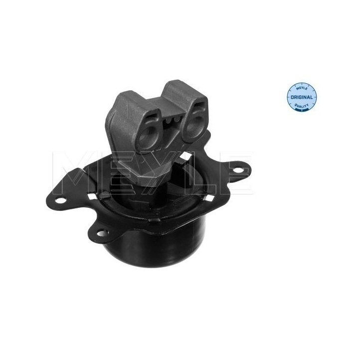 meyle: Lagerung, Motor 6140300002