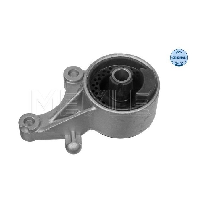 meyle: Lagerung, Motor 6140300005