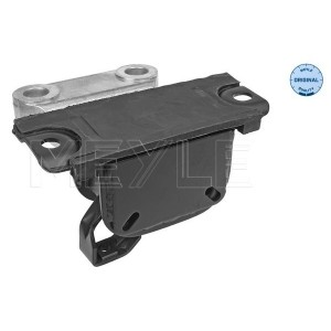 meyle: Lagerung, Motor 6140300011