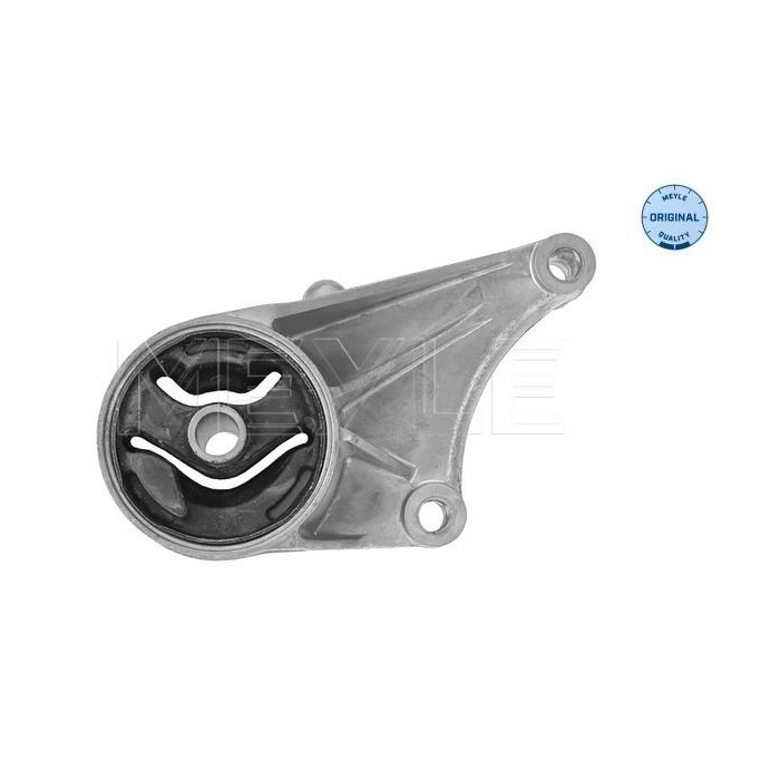 meyle: Lagerung, Motor 6140300014