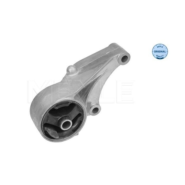 meyle: Lagerung, Motor 6140300014