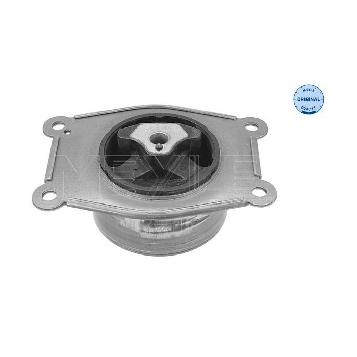 meyle: Lagerung, Motor 6140300017