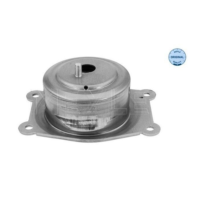 meyle: Lagerung, Motor 6140300017