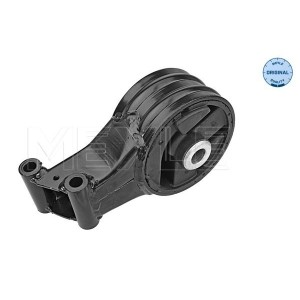 meyle: Lagerung, Motor 6140300019