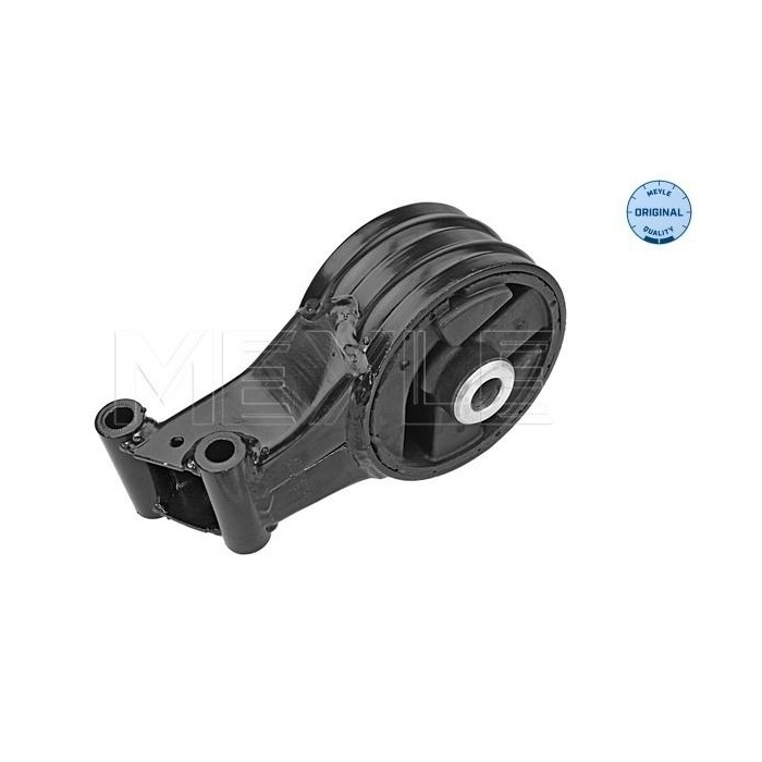 meyle: Lagerung, Motor 6140300019