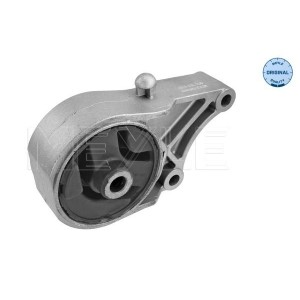 meyle: Lagerung, Motor 6140300024