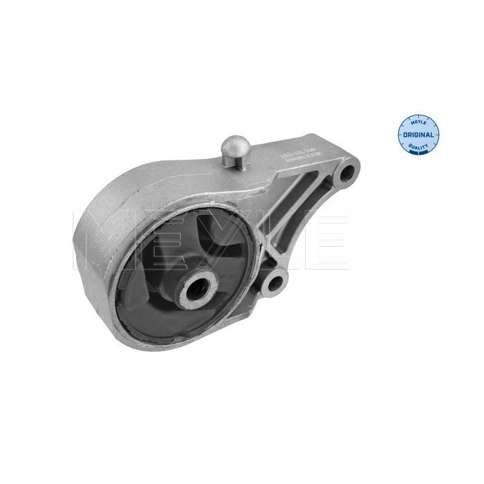 meyle: Lagerung, Motor 6140300024