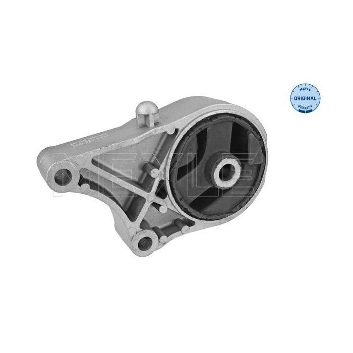 meyle: Lagerung, Motor 6140300024