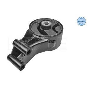 meyle: Lagerung, Motor 6140300026