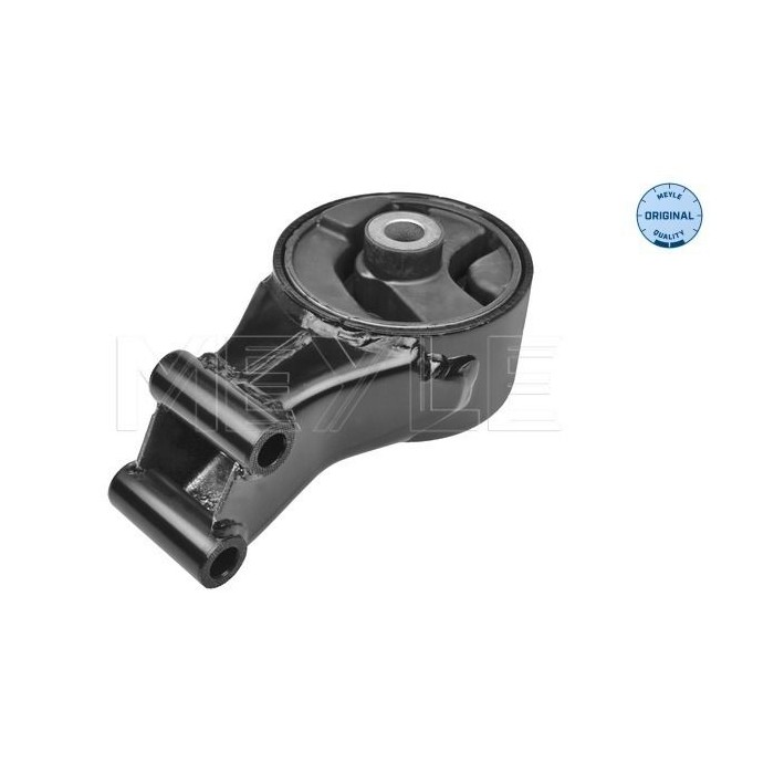 meyle: Lagerung, Motor 6140300026