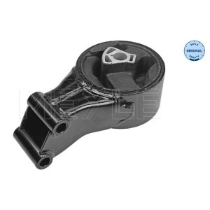 meyle: Lagerung, Motor 6140300032