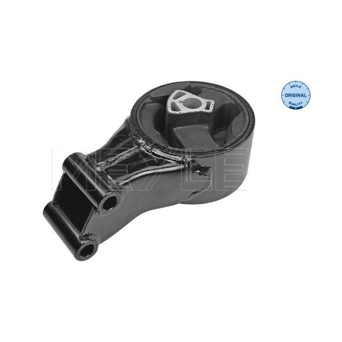 meyle: Lagerung, Motor 6140300032