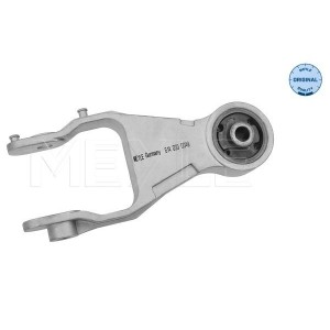 meyle: Lagerung, Motor 6140300048