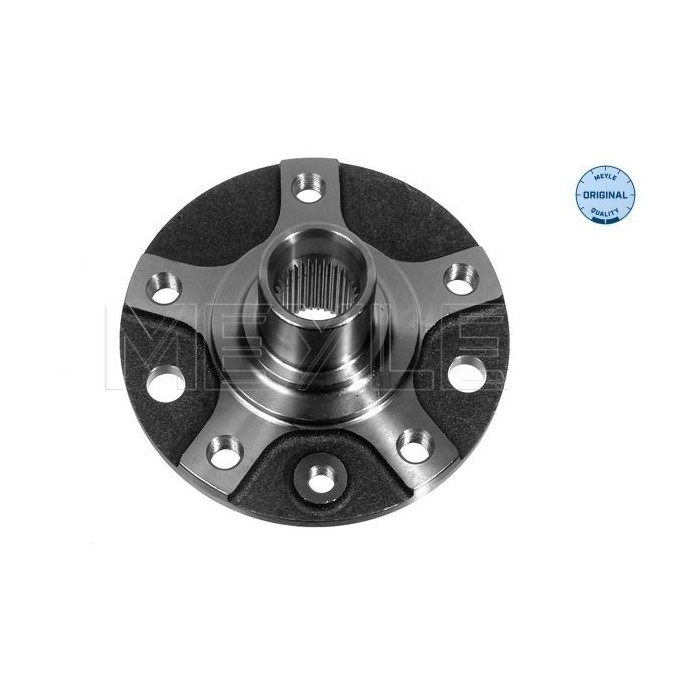 meyle: Radnabe 6140320007