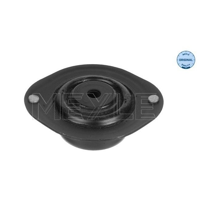 meyle: Federbeinstützlager 6140340005