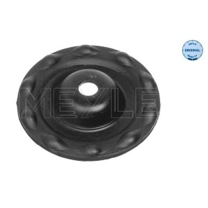 meyle: Federteller 6140340011