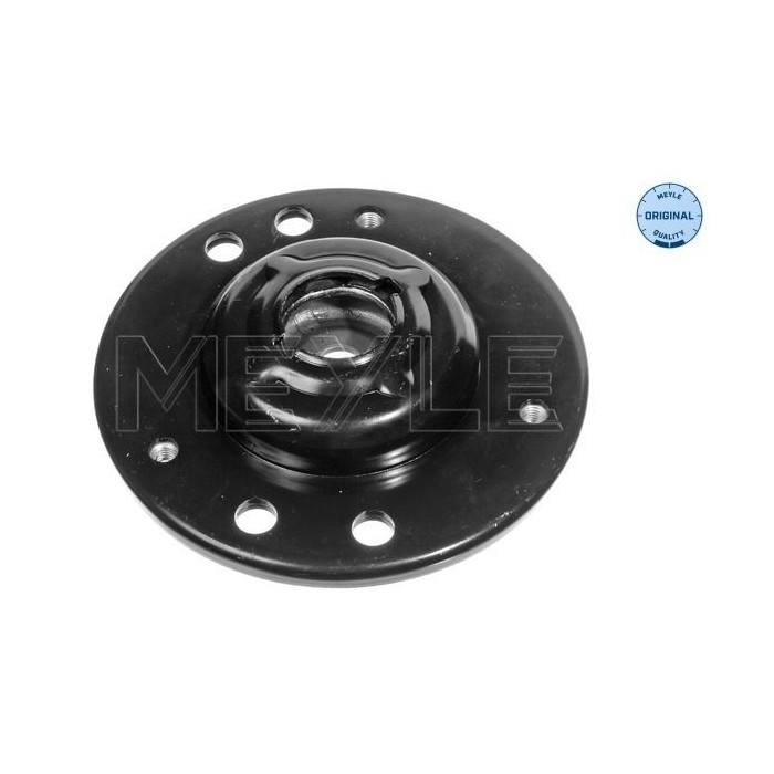 meyle: Federbeinstützlager 6140340017