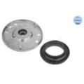 meyle: Reparatursatz, Federbeinstützlager 6140340017/S