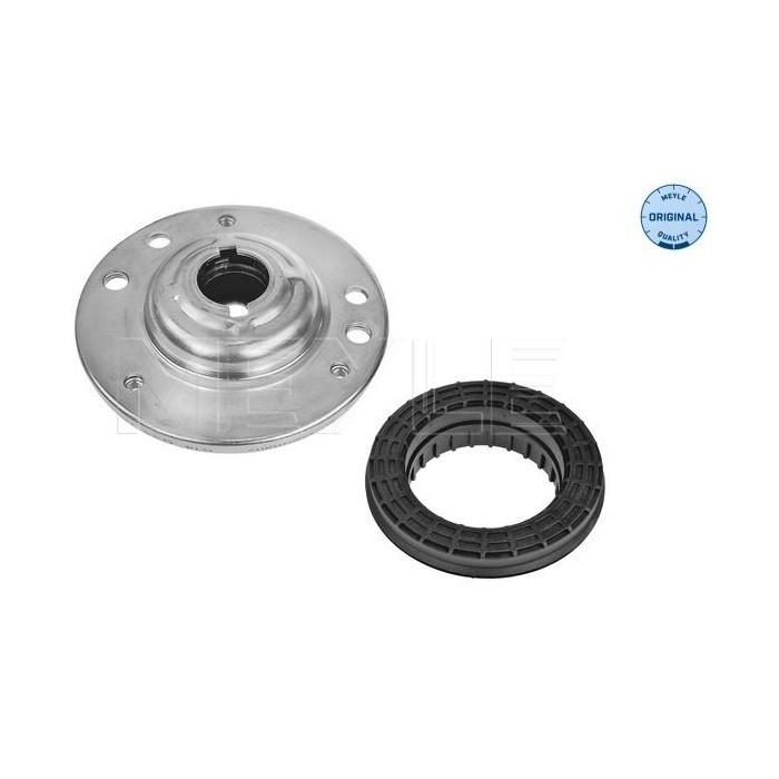 meyle: Reparatursatz, Federbeinstützlager 6140340017/S