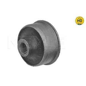 MEYLE-HD: Better than OE. Lagerbuchse, Querlenker 6140350002/HD