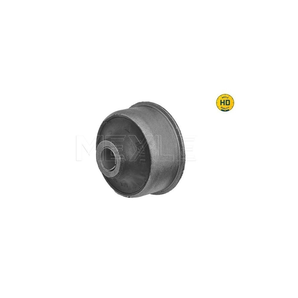 MEYLE-HD: Better than OE. Lagerbuchse, Querlenker 6140350002/HD