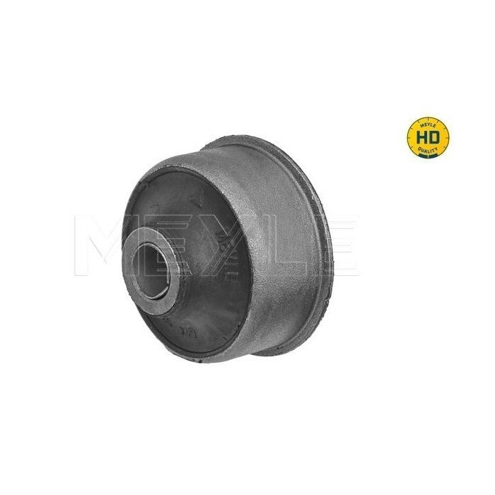 MEYLE-HD: Better than OE. Lagerbuchse, Querlenker 6140350002/HD