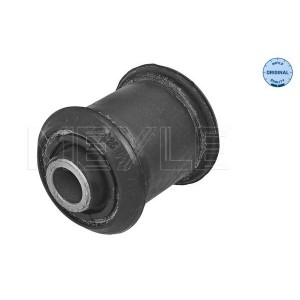meyle: Lagerbuchse, Querlenker 6140350018