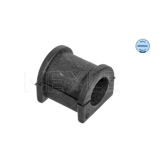 meyle: Lagerung, Stabilisator 6140350021