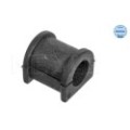 meyle: Lagerung, Stabilisator 6140350021